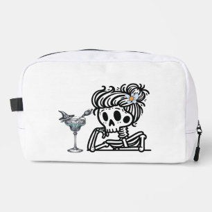 Print Cut Sew Bag