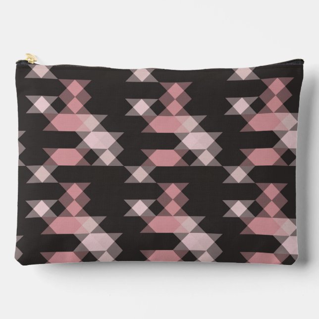 Print Cut Sew Bag (Front)