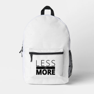 Print Cut Sew Bag