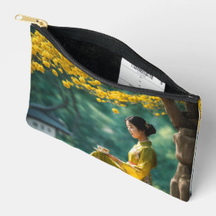 PRINT CUT SEW BAG