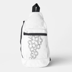 Print Cut Sew Bag