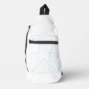 Print Cut Sew Bag