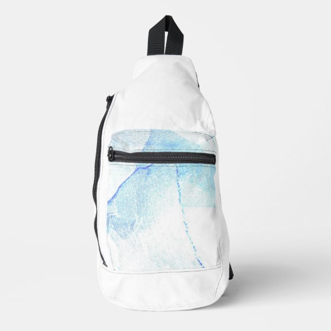 Print Cut Sew Bag (Front)