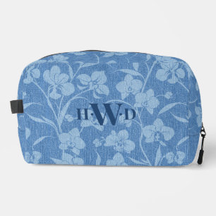 Print Cut Sew Bag