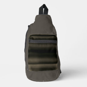 Print Cut Sew Bag