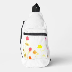 Print Cut Sew Bag