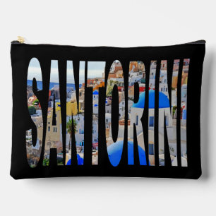 Print Cut Sew Bag