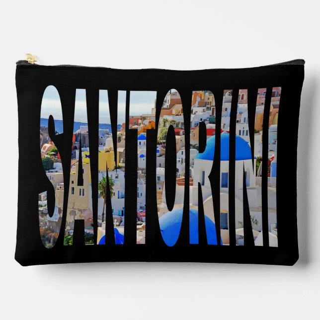 Print Cut Sew Bag (Front)