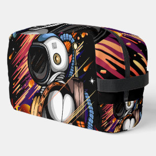 Print Cut Sew Bag