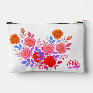 Print Cut Sew Bag backpack