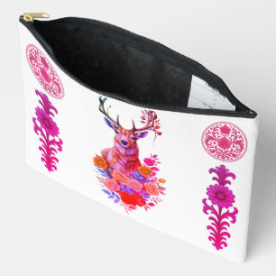 Print Cut Sew Bag backpack