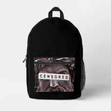 Print Cut Sew Bag – Custom, Stylish & Handmade for