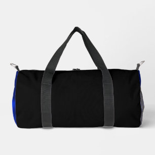 Print Cut Sew Bag DESIGN STYLE