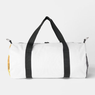 Print Cut Sew Bag FLOWER DESIGN STYLE