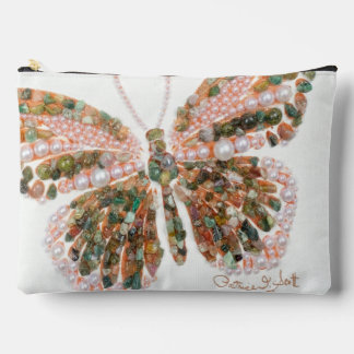 Print Cut Sew Bag Large