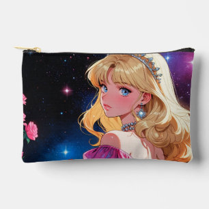 Print Cut Sew Bag/Pencil case Accessory Pouch