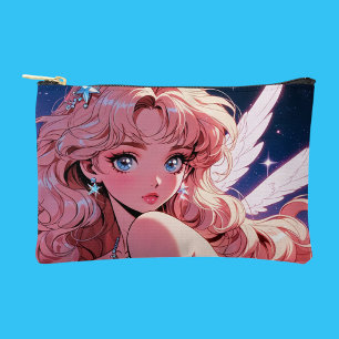 Print Cut Sew Bag/Pencil case Accessory Pouch