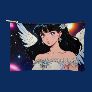 Print Cut Sew Bag/Pencil case Accessory Pouch