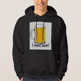 Print for hoodie