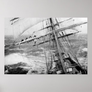 Print "Garthsnaid Fore Yard"