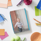 Print on an iPad Air and iPad Air 2 Smart Cover