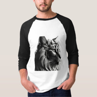 Print on Demand Bulk T-shirts Custom Apparel