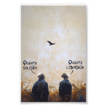 Print Outlook (Phrase I)