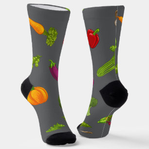 print socks
