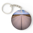 Print Square Phone Photo