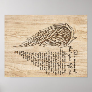 Print, Value Poster Paper For Your Office