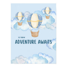 Print, Value Poster Paper (Matte)