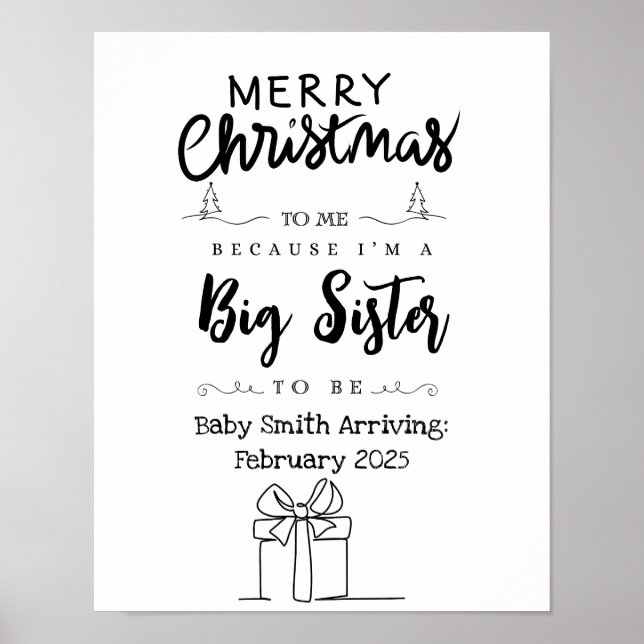 Print, Value Poster Paper (Matte) (Front)