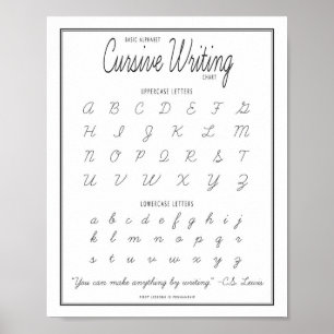 Print, Value Poster Paper (Matte)