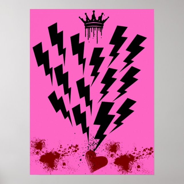 Print, Value Poster Paper (Matte) (Front)