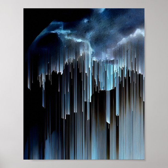 Print, Value Poster Paper (Matte) (Front)