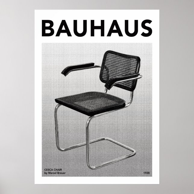 Print, Value Poster Paper (Matte) (Front)