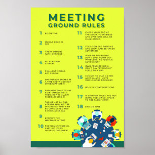 Print, Value Poster Paper (Matte)