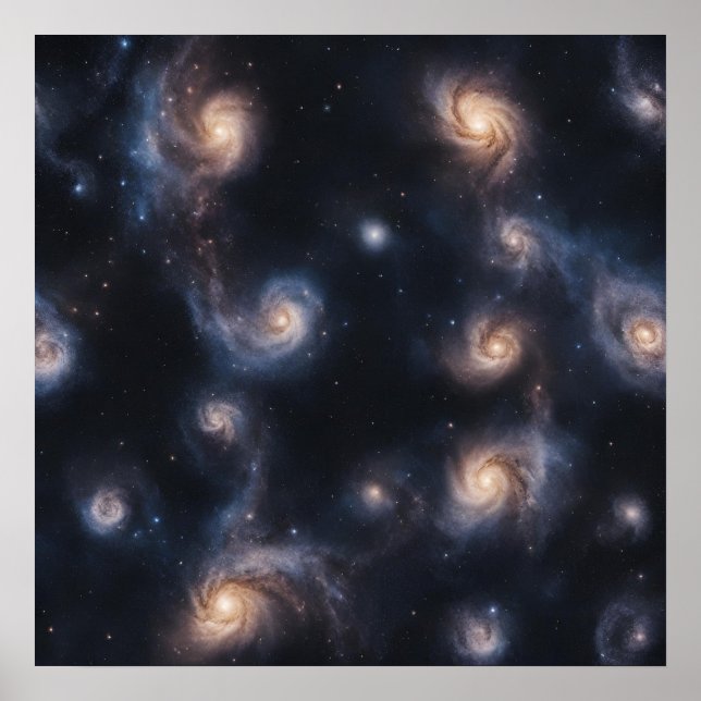 Print, Value Poster Paper (Matte) (Front)