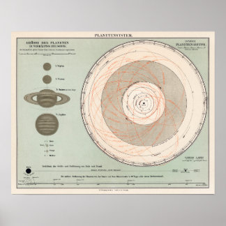 Print, Value Poster Paper (Matte)