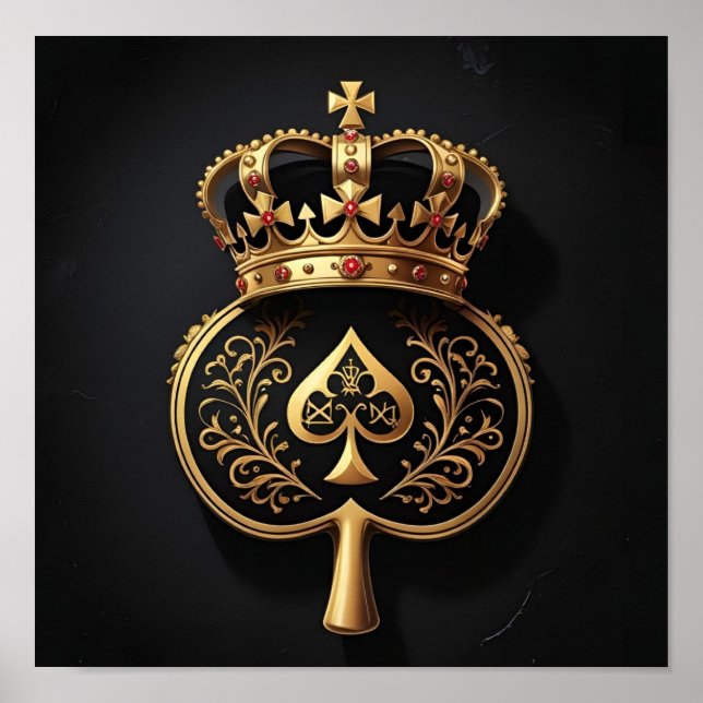 Print, Value Poster Paper (Matte) (Front)