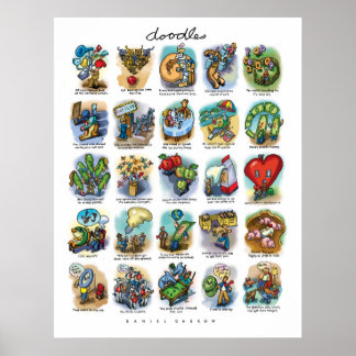 Print, Value Poster Paper (Matte)