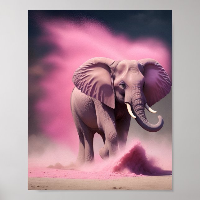 Print, Value Poster Paper (Matte) (Front)