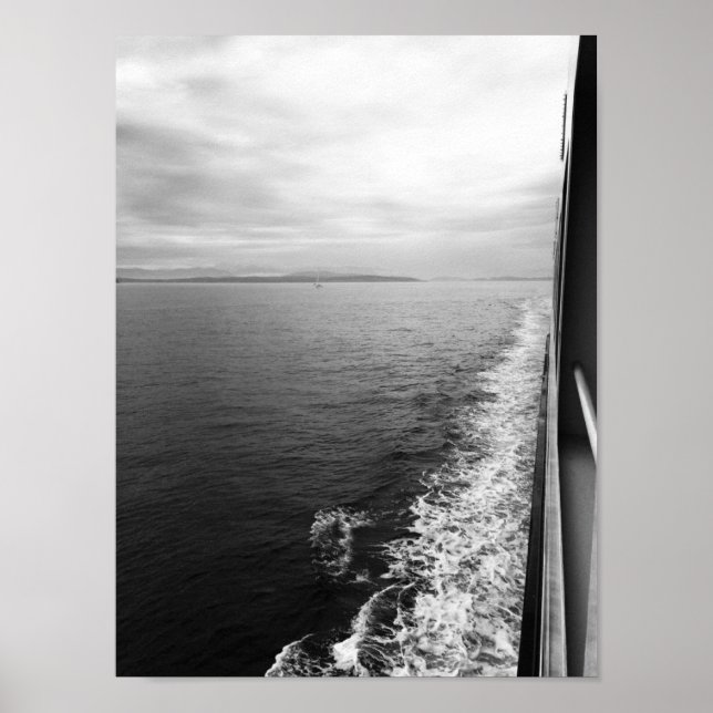 Print, Value Poster Paper (Matte) (Front)