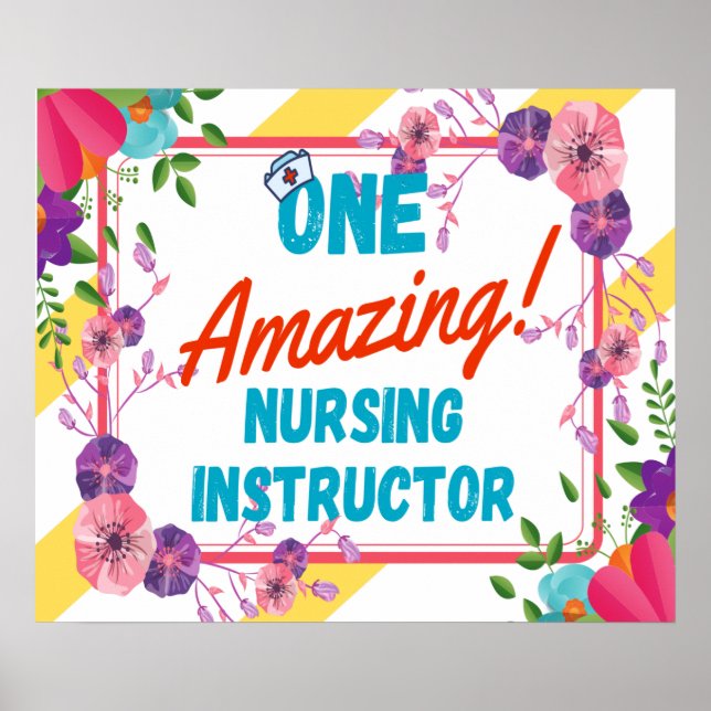 Print, Value Poster Paper (Matte) (Front)