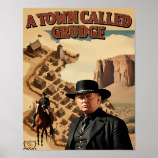 Print, Value Poster Paper (Matte)