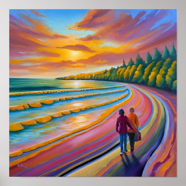 Print, Value Poster Paper (Matte) (Front)