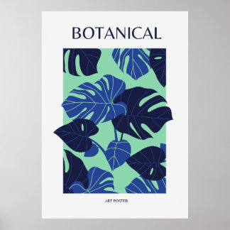 Print, Value Poster Paper (Matte)