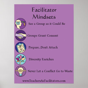 Print, Value Poster Paper (Matte)