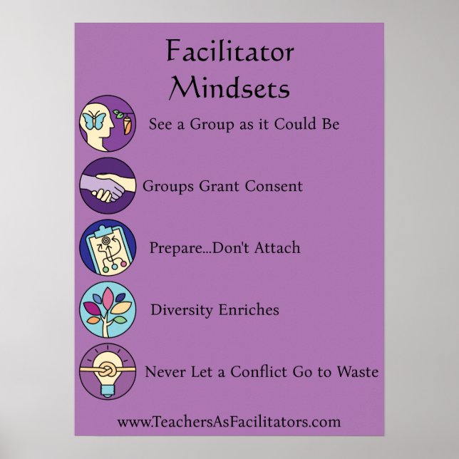 Print, Value Poster Paper (Matte) (Front)