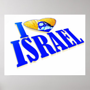 Print, Value Poster Paper (Matte)